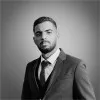 Monem Mohamed Osama