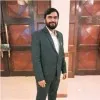 sadiq Asadi