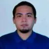 Jemerson Bitoon