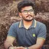 Bhavik Thakkar