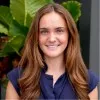 Maeve Hahn