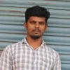 Muthu