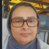 Asmaa Assaf