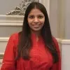 Shreya Pattewar