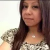 Jessica Flores