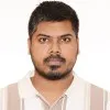 Arulkumaran Pasupathy