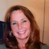 Janet Olivieri