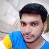 Abhishek Tripathi