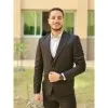 Karim Alaa