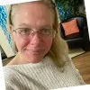 Janeen Boone