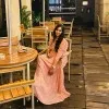 Swathi Rajasekar