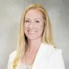 Jeri Owsley