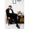 Chirag Jain