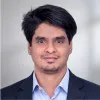 Ramkumar