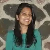Priya Ghadge