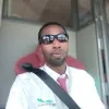 Collins Kamau