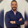 Aymane Moujtahid