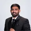 Jay Verma