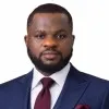 Obong Ndifreke Ikpe