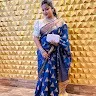 Moumita Kar