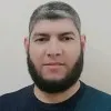 Mohammed El