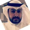 Mohammed Rashoud