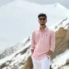 Tunir Sharma