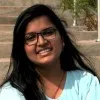 Siddhi Dakave