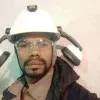 Marcio Alves Santiago