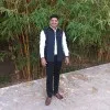 Prashant Thange