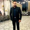 Mayank Raghav