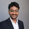 Hamdan Zubair