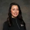 Vianey Gonzalez