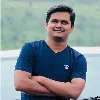 Sandesh Kamble