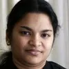 Shahina Shihab