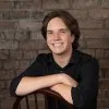 Noah Campillo