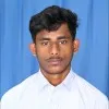 Dhanush Maddu