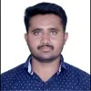 Mahadev Shinde