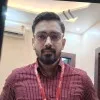 Subhajit Mukharjee