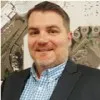 Brendan Connolly