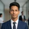Affan Khan