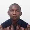 JACKSON MAINA