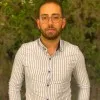 Mohamed Iskandar Boudabbous