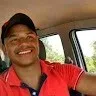 Jean Moreira Firmino Barros