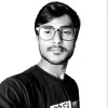 Shivam Kumar