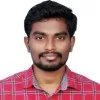 Karthikeyan