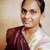 M Jayasri