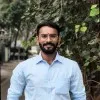 Tushar KT