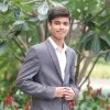 Aniket Jain