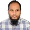 Mahabub Alam
